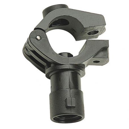 MONOJET D 25 PERC10 1/2 TOUR STANDARD