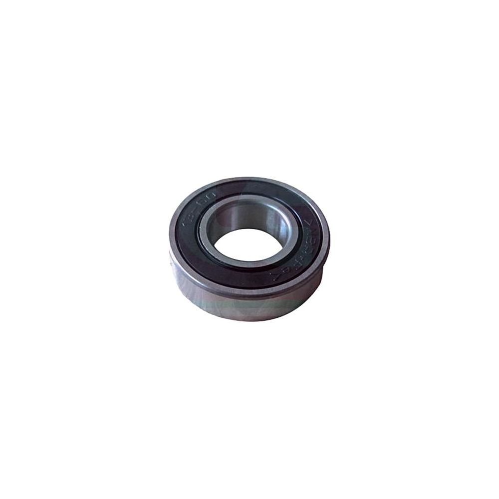 Roulement à 1 rangée billes 20x42x12 réf. 330008 - Grégoire