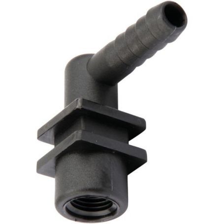 PORTE BUSE EN COUDE 13MM-SORTIE 1/4''F