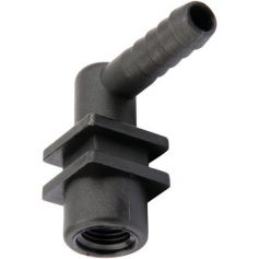 PORTE BUSE EN COUDE 19MM-SORTIE 1/4''F
