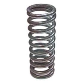 RESSORT COMPRESSION DINT.20 FIL 4 L80 RÉF. 325003 - GREGOIRE