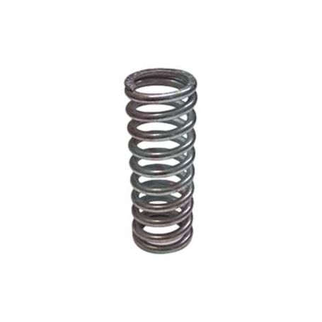 RESSORT COMPRESSION DINT.20 FIL 4 L80 RÉF. 325003 - GREGOIRE RESSORT COMPRESSION DINT.20 FIL 4 L80 RÉF. 325003 - GREGOIRE