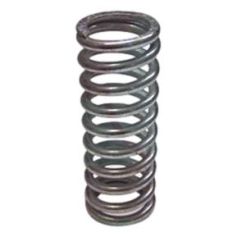 RESSORT COMPRESSION DINT.20 FIL 4 L80 RÉF. 325003 - GREGOIRE RESSORT COMPRESSION DINT.20 FIL 4 L80 RÉF. 325003 - GREGOIRE