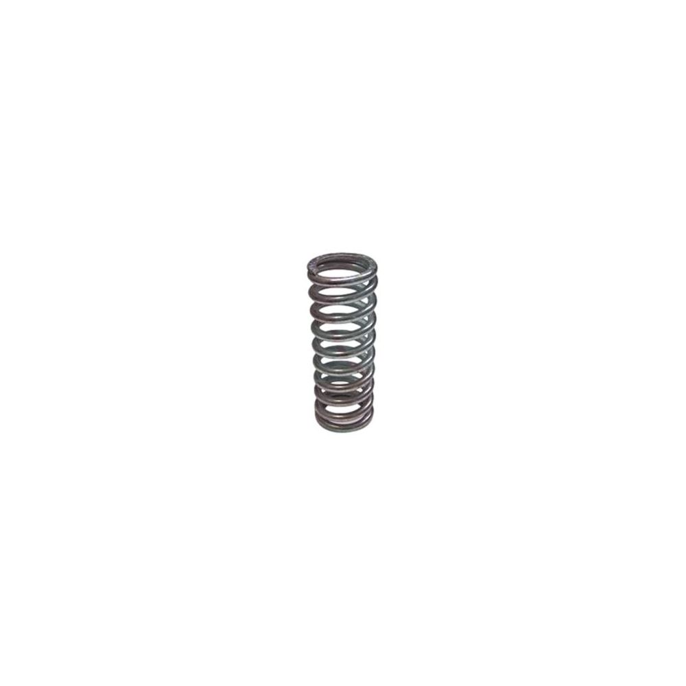 RESSORT COMPRESSION DINT.20 FIL 4 L80 RÉF. 325003 - GREGOIRE