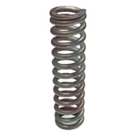 RESSORT COMPRESSION DINT.20 FIL 15 L120 RÉF. 325001 - GREGOIRE
