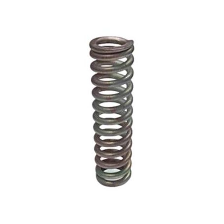 RESSORT COMPRESSION DINT.20 FIL 15 L120 RÉF. 325001 - GREGOIRE RESSORT COMPRESSION DINT.20 FIL 15 L120 RÉF. 325001 - GREGOIRE