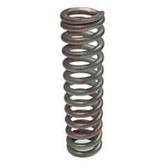 RESSORT COMPRESSION DINT.20 FIL 15 L120 RÉF. 325001 - GREGOIRE RESSORT COMPRESSION DINT.20 FIL 15 L120 RÉF. 325001 - GREGOIRE