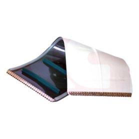 COURROIE NETTOYEUR SUPÉRIEUR RÉF. 285269 - GREGOIRE