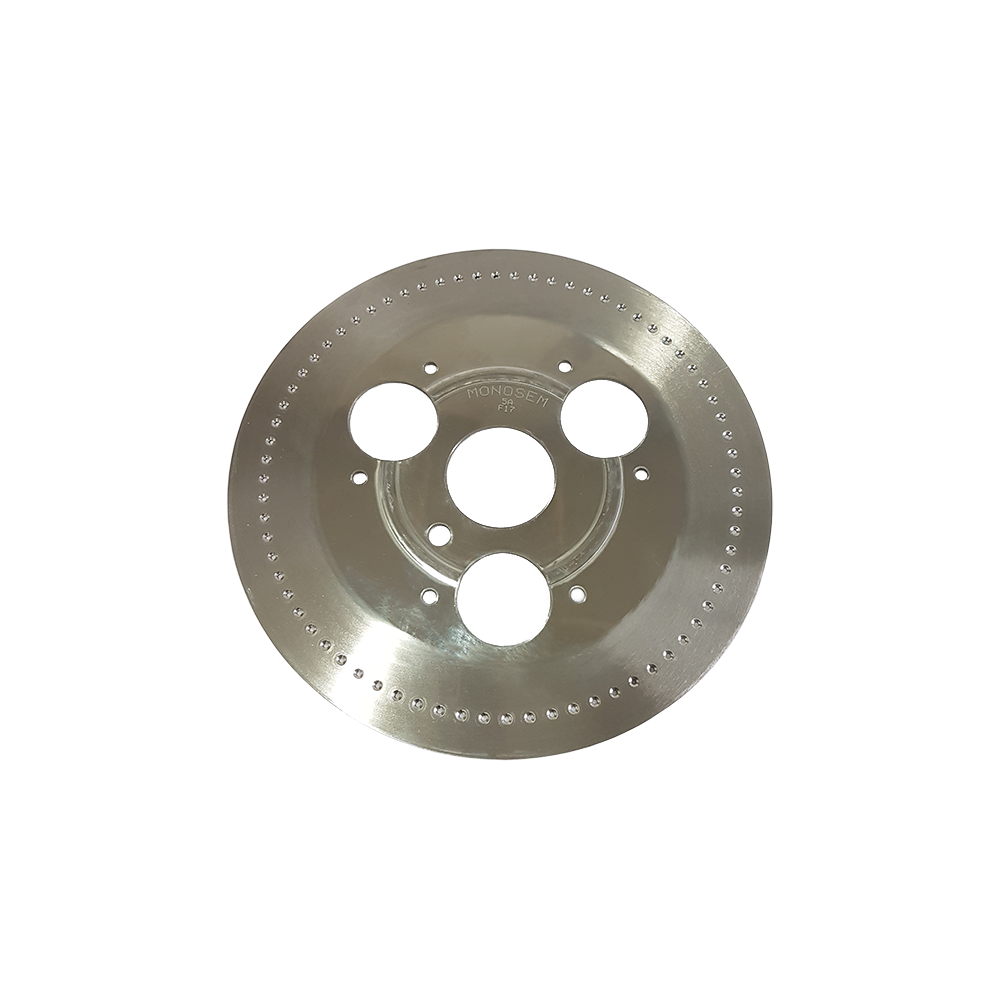 DISQUE PNU SORGHO   STD MONOSEM RÉF 20000320