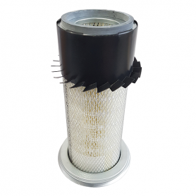 Filtre à air primaire réf. sa14698k - Hifi Filter