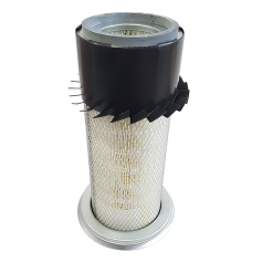 Filtre à air primaire réf. sa14698k - Hifi Filter Filtre à air primaire réf. sa14698k - Hifi Filter