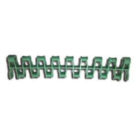 Maillon standard chaîne réf. 265568 - Grégoire