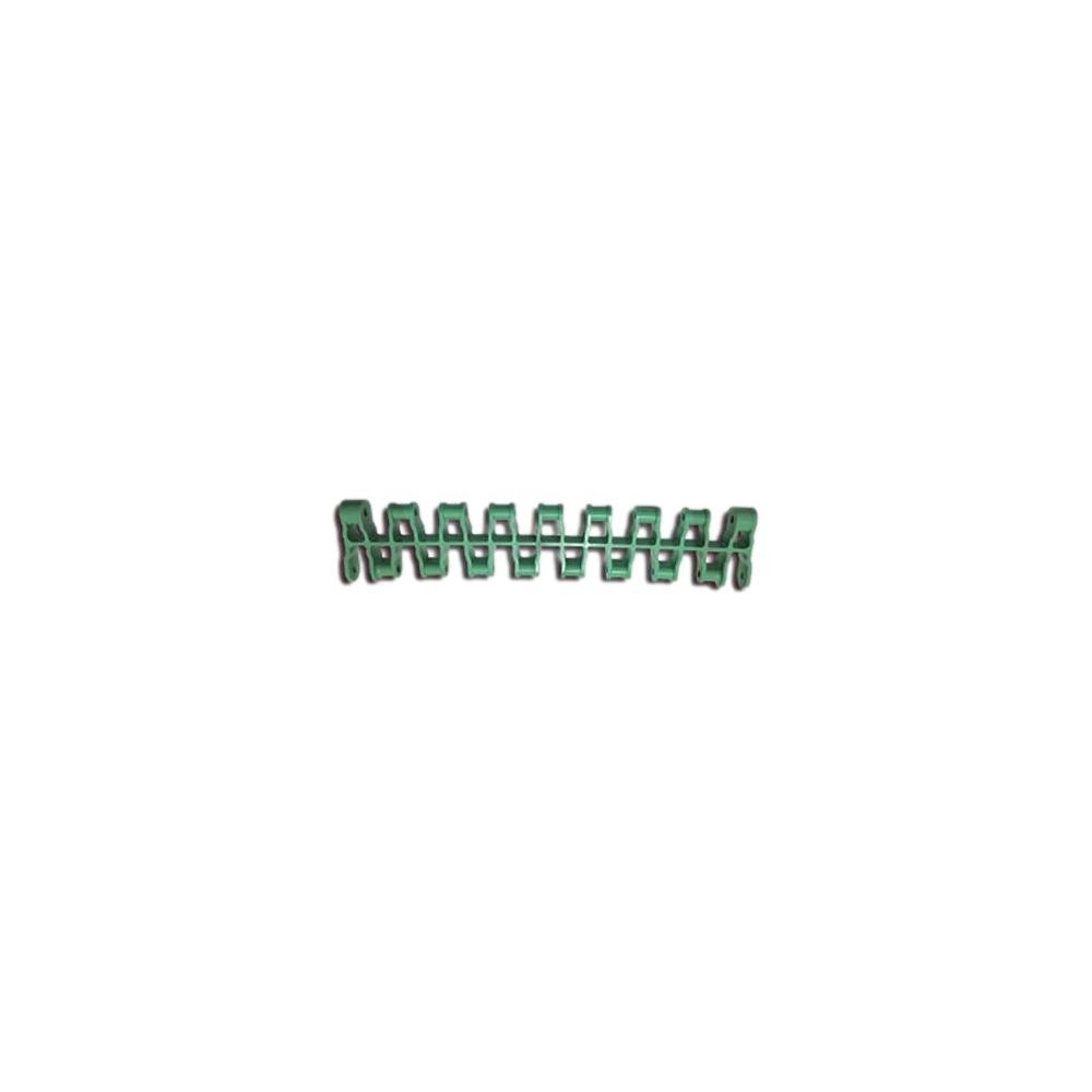 Maillon standard chaîne réf. 265568 - Grégoire