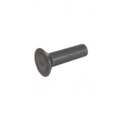 RIVET TF 6X22 1KG ENVIRON 175 RIVETS RÉF. 10176004K RIBOULEAU pour MONOSEM