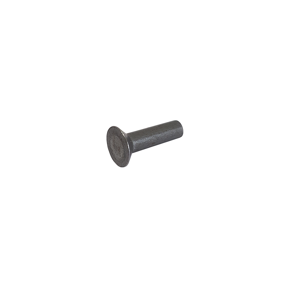 RIVET TF 6X22 1KG ENVIRON 175 RIVETS RÉF. 10176004K MONOSEM 
