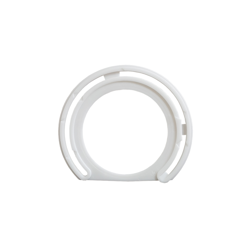 COURONNE DE FROTTEMENT INJECTE TX RÉF. 10200209 MONOSEM