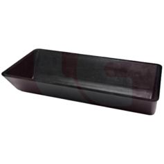 GODET LARGEUR 240MM POUR TAPIS OLIVES DE G140 RÉF. 265287 - GRÉGOIRE GODET LARGEUR 240MM POUR TAPIS OLIVES DE G140 RÉF. 265287 - GRÉGOIRE