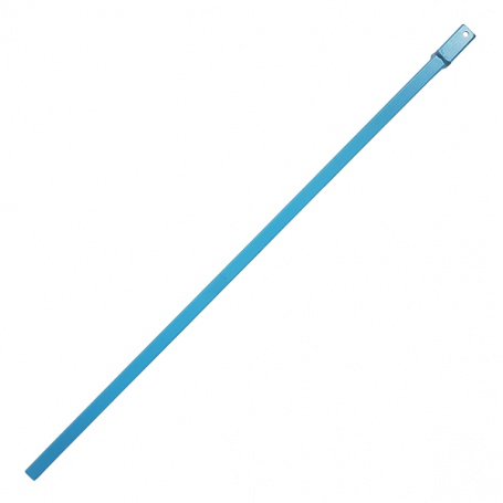 TUBE DE LIAISON MÂLE RÉF. 66005948 pour MONOSEM