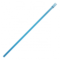 TUBE DE LIAISON MÂLE RÉF. 66005948 pour MONOSEM