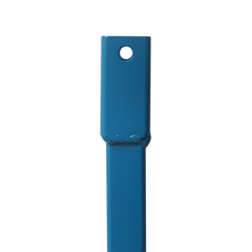 TUBE DE LIAISON MÂLE RÉF. 66005948 pour MONOSEM