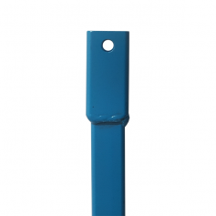 TUBE DE LIAISON MÂLE RÉF. 66005948 pour MONOSEM