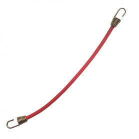 SANDOW ROUGE RÉF. 10991068 MONOSEM