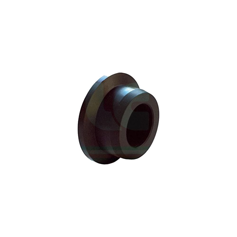 BAGUE PALIER TÊTE DE RÉCOLTE RÉF. 265265 - GREGOIRE
