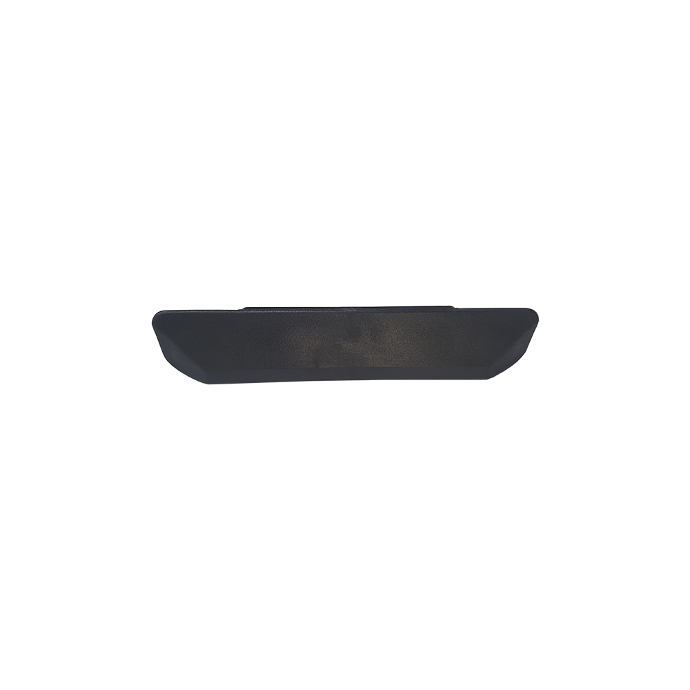 POIGNÉE RÉF. 385700030061 FENDT