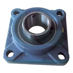 PALIER SF 45 RÉF. 240017 - GREGOIRE