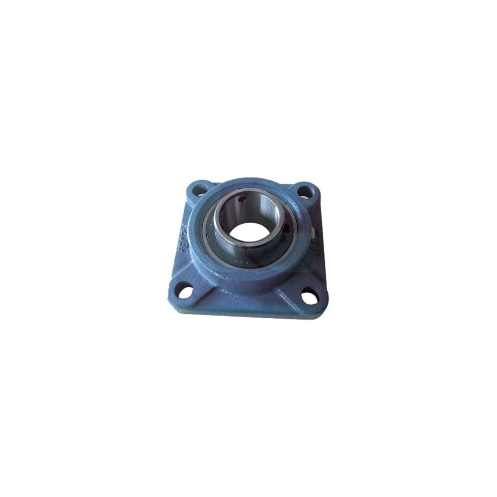 PALIER SF 45 RÉF. 240017 - GREGOIRE