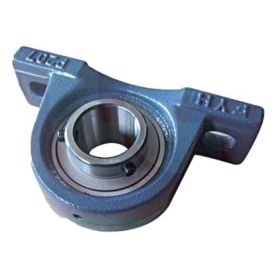 PALIER RHP Ø35MM D'ASPIRATEUR INFÉRIEUR RÉF. 240010 - GRÉGOIRE