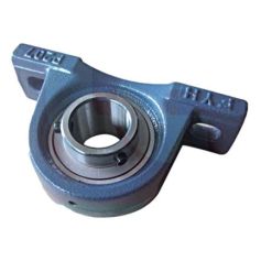 PALIER RHP Ø35MM D'ASPIRATEUR INFÉRIEUR RÉF. 240010 - GRÉGOIRE PALIER RHP Ø35MM D'ASPIRATEUR INFÉRIEUR RÉF. 240010 - GRÉGOIRE