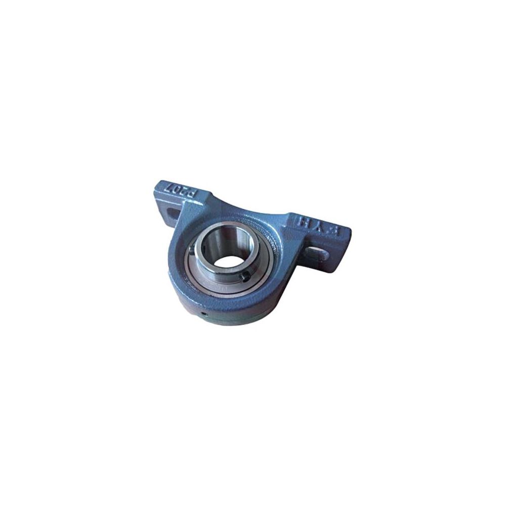 PALIER RHP Ø35MM D'ASPIRATEUR INFÉRIEUR RÉF. 240010 - GRÉGOIRE