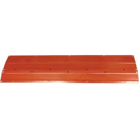 CAPOT INFERIEUR RÉF. 55713810 - KUHN CAPOT INFERIEUR RÉF. 55713810 - KUHN