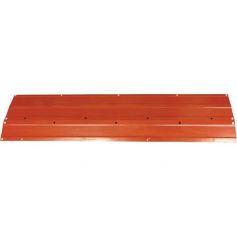 CAPOT INFERIEUR RÉF. 55713810 - KUHN CAPOT INFERIEUR RÉF. 55713810 - KUHN