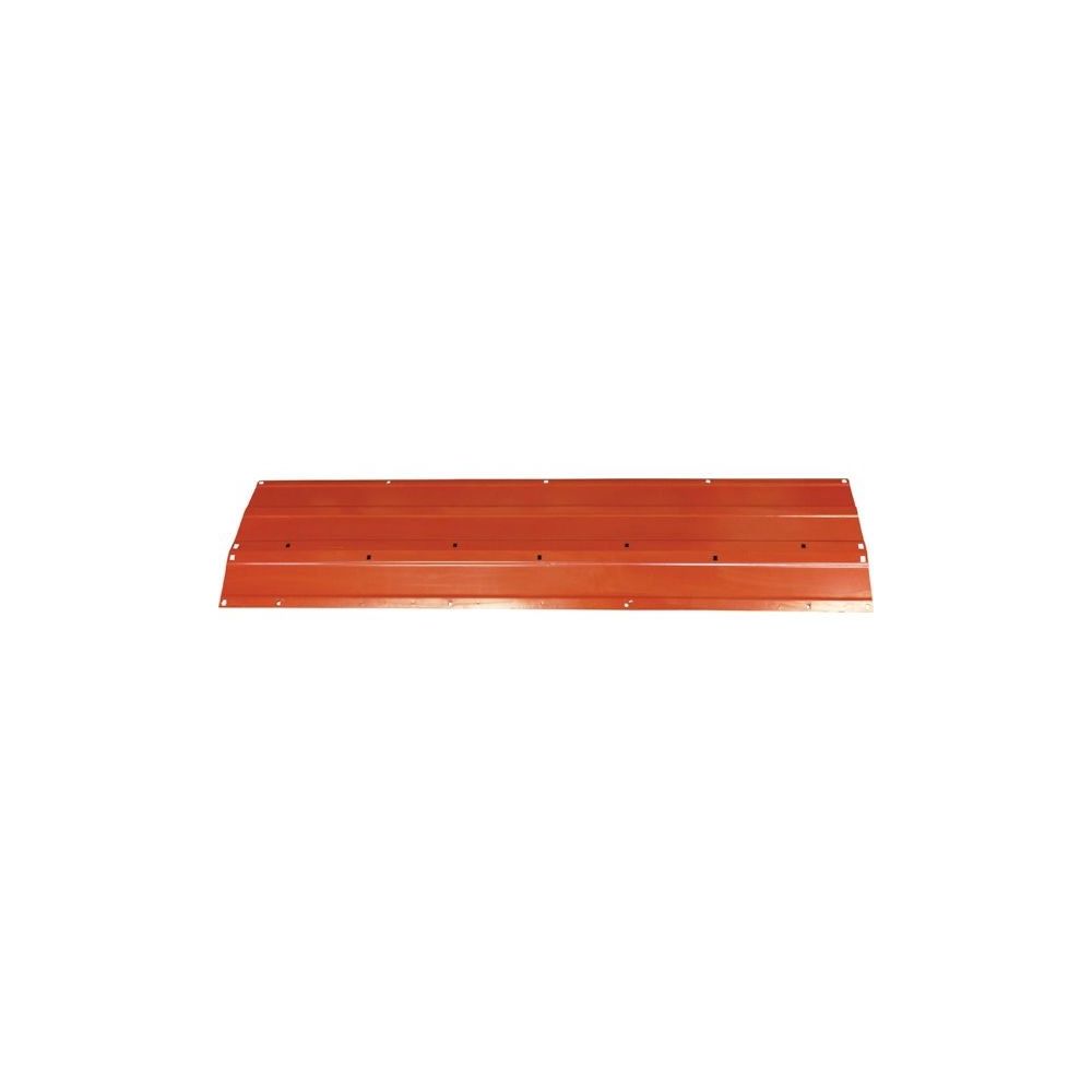 CAPOT INFERIEUR RÉF. 55713810 - KUHN