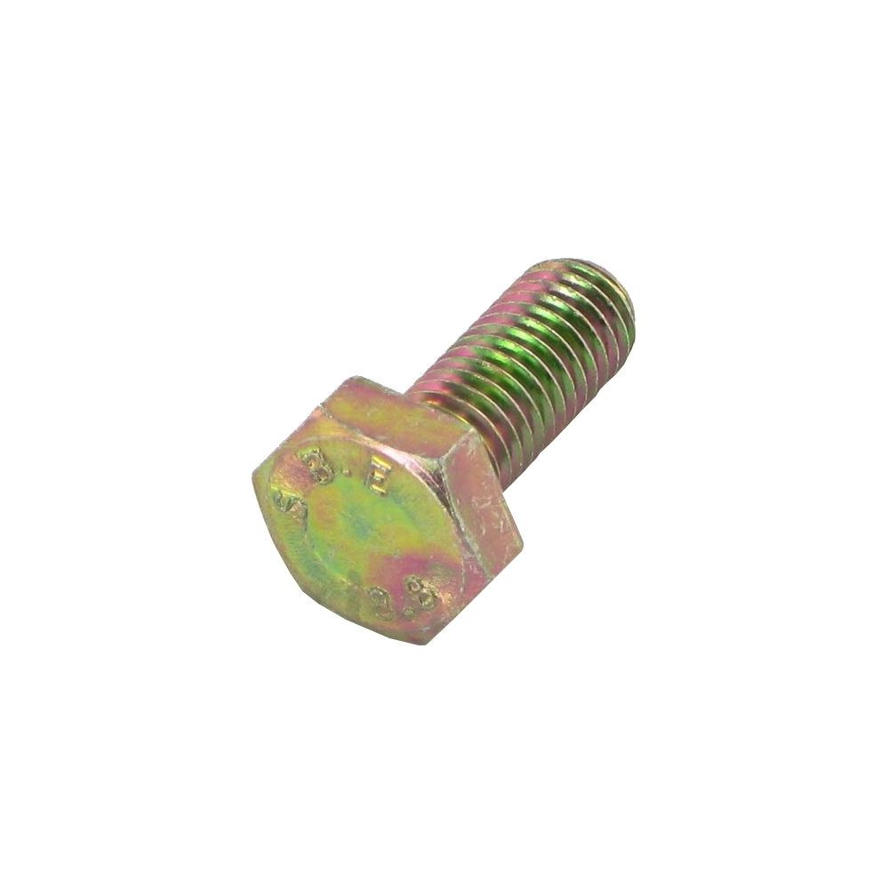 VIS TETE HEXAGONALE RÉF. 80061026 - KUHN