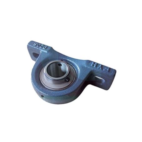 Palier ø25mm pour poulie supérieure réf. 240008 - Grégoire Palier ø25mm pour poulie supérieure réf. 240008 - Grégoire