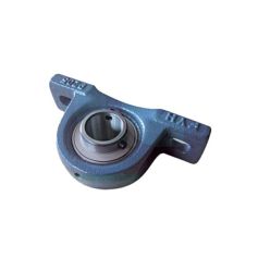 Palier ø25mm pour poulie supérieure réf. 240008 - Grégoire Palier ø25mm pour poulie supérieure réf. 240008 - Grégoire