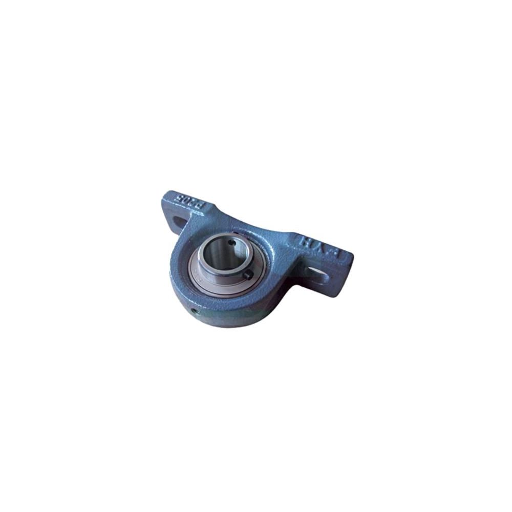 Palier ø25mm pour poulie supérieure réf. 240008 - Grégoire