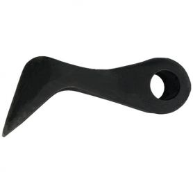KIT 20 MARTEAUX DESVOYS RÉF 10001497