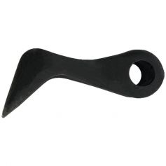 KIT 20 MARTEAUX DESVOYS RÉF 10001497