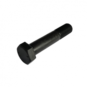 VIS HM20*100/358.8 DESVOYS RÉF 10006622