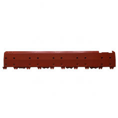 RENFORT DU PORTE-DIS RÉF. 55767620 - KUHN