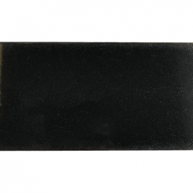 BANDE CAOUT.CELLUL.2 RÉF. 83090201 - KUHN