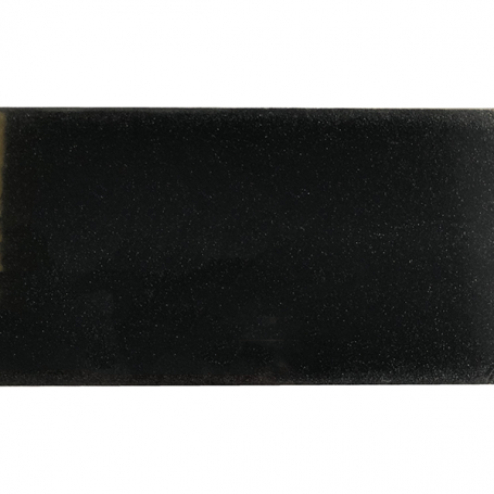 BANDE CAOUT.CELLUL.2 RÉF. 83090201 - KUHN BANDE CAOUT.CELLUL.2 RÉF. 83090201 - KUHN