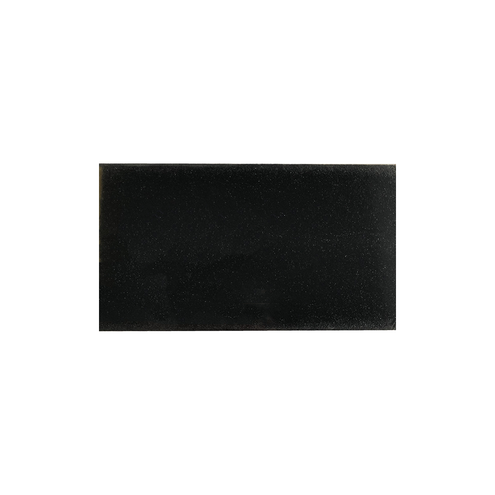 BANDE CAOUT.CELLUL.2 RÉF. 83090201 - KUHN