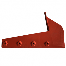 DISPOSITIF D'ACCROCH RÉF. 55713630 - KUHN