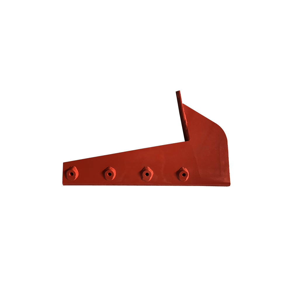 DISPOSITIF D'ACCROCH RÉF. 55713630 - KUHN