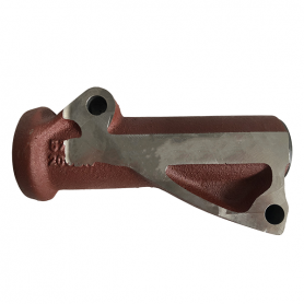 PALIER KUHN RÉF 57720620